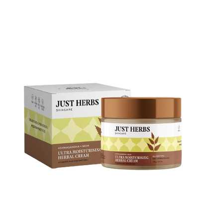 https://cdn.shopify.com/s/files/1/1857/6931/products/download__81_-removebg-preview.png?v=1762280777