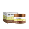 https://cdn.shopify.com/s/files/1/1857/6931/products/download__81_-removebg-preview.png?v=1762280777