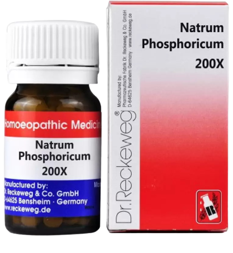 https://cdn.shopify.com/s/files/1/1857/6931/products/download__82_-removebg-preview.png?v=1675689352