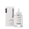 https://cdn.shopify.com/s/files/1/1857/6931/files/download__89_-removebg-preview.png?v=1781087632
