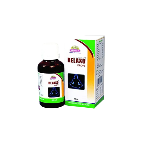 https://cdn.shopify.com/s/files/1/1857/6931/products/download__90_-removebg-preview.png?v=1669363625