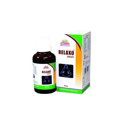 https://cdn.shopify.com/s/files/1/1857/6931/products/download__90_-removebg-preview.png?v=1669363625