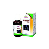 https://cdn.shopify.com/s/files/1/1857/6931/products/download__90_-removebg-preview.png?v=1669363625
