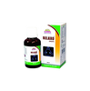 https://cdn.shopify.com/s/files/1/1857/6931/products/download__90_-removebg-preview.png?v=1669363625