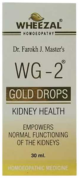 https://cdn.shopify.com/s/files/1/1857/6931/products/download__95_-removebg-preview.png?v=1669369354
