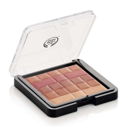https://cdn.shopify.com/s/files/1/1857/6931/products/download_cb69bfc3-8460-4b57-91b1-265c47756f4c.png?v=1661250058