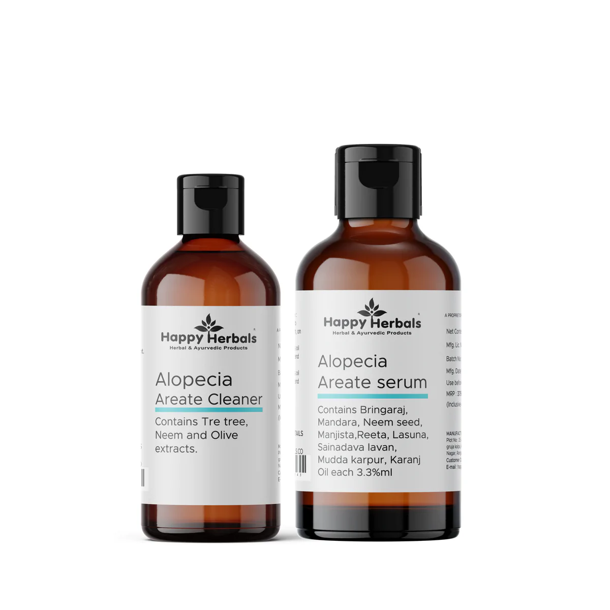 https://cdn.shopify.com/s/files/1/1857/6931/products/download_cdf92c68-f341-4ddf-ac79-dadfe694b1fe.png?v=1672308834