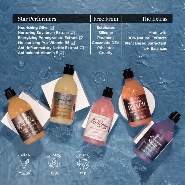 https://cdn.shopify.com/s/files/1/1857/6931/products/download_d6e183a0-8f4e-43d0-aaff-d95fac15fa7c.jpg?v=1663995316
