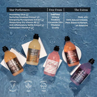 https://cdn.shopify.com/s/files/1/1857/6931/products/download_d6e183a0-8f4e-43d0-aaff-d95fac15fa7c.jpg?v=1663995316