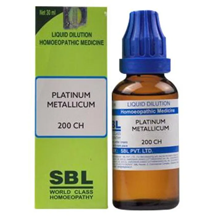 https://cdn.shopify.com/s/files/1/1857/6931/products/download_fc3e37e7-f559-471c-8197-7bf8abdcabc3.png?v=1671703589