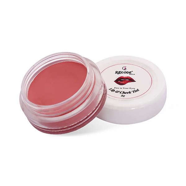 https://cdn.shopify.com/s/files/1/1857/6931/files/doxDATcCcv.png?v=1749192175