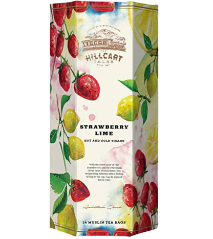 https://cdn.shopify.com/s/files/1/1857/6931/products/doynAPTf6i.jpg?v=1762327061