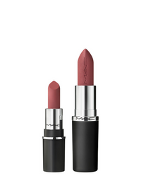 https://cdn.shopify.com/s/files/1/1857/6931/files/dp0iBWQqL3.png?v=1729503835