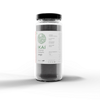https://cdn.shopify.com/s/files/1/1857/6931/files/dp2RZMmQQf.png?v=1752728426