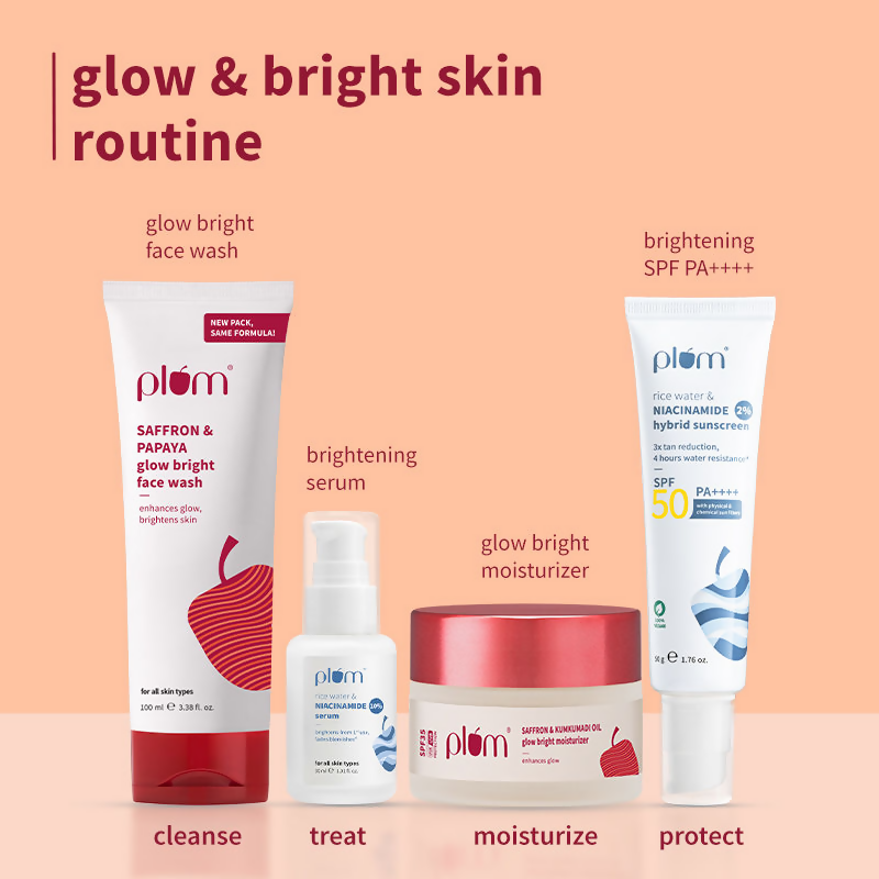 https://cdn.shopify.com/s/files/1/1857/6931/files/dp47aaMlQI.png?v=1767013659