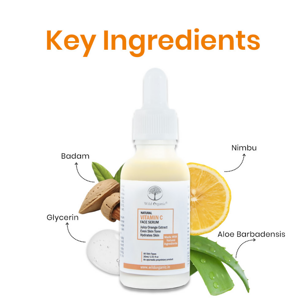 https://cdn.shopify.com/s/files/1/1857/6931/files/dp59gNCG5K.png?v=1729860141