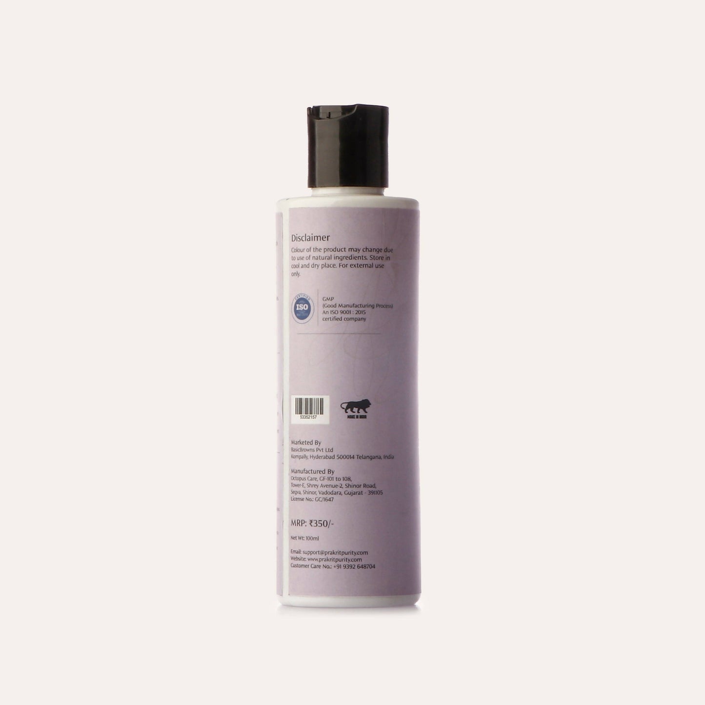 https://cdn.shopify.com/s/files/1/1857/6931/products/dpA3aXZHql.jpg?v=1699851858