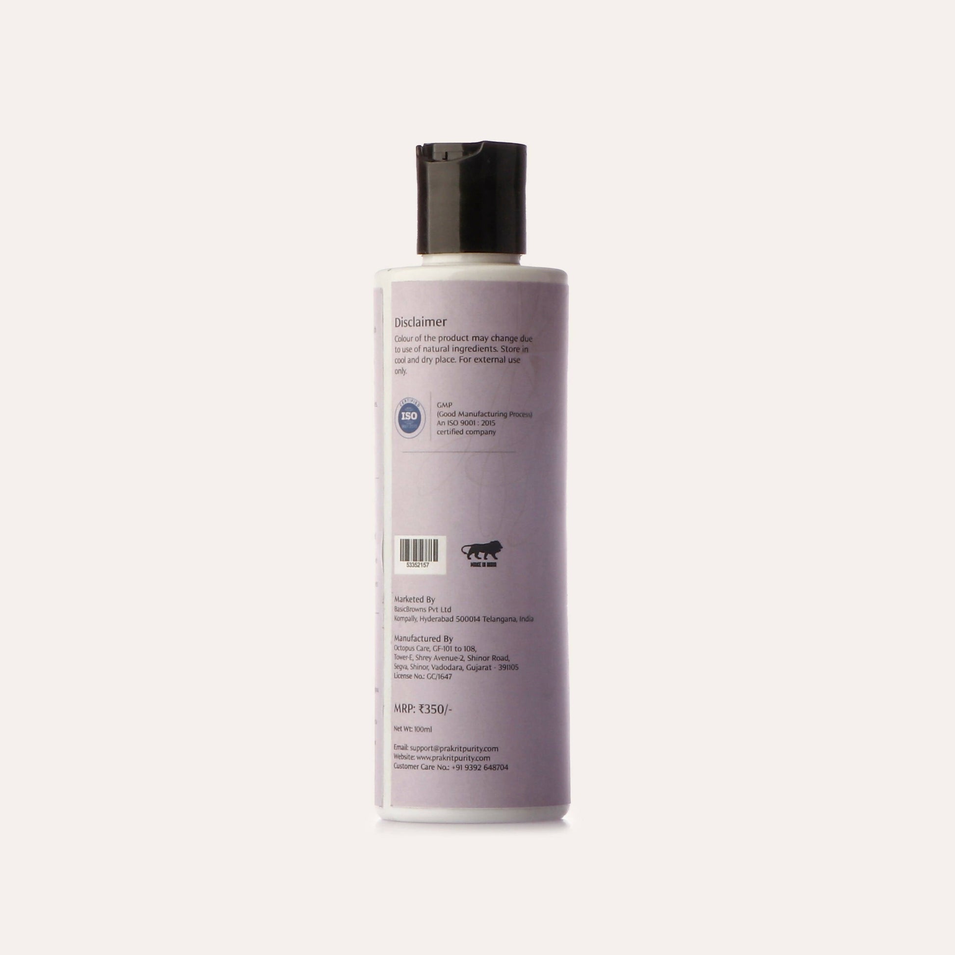 https://cdn.shopify.com/s/files/1/1857/6931/products/dpA3aXZHql.jpg?v=1699851858