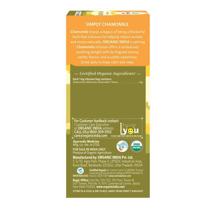 https://cdn.shopify.com/s/files/1/1857/6931/products/dpCXfOo3Xs.jpg?v=1647846551
