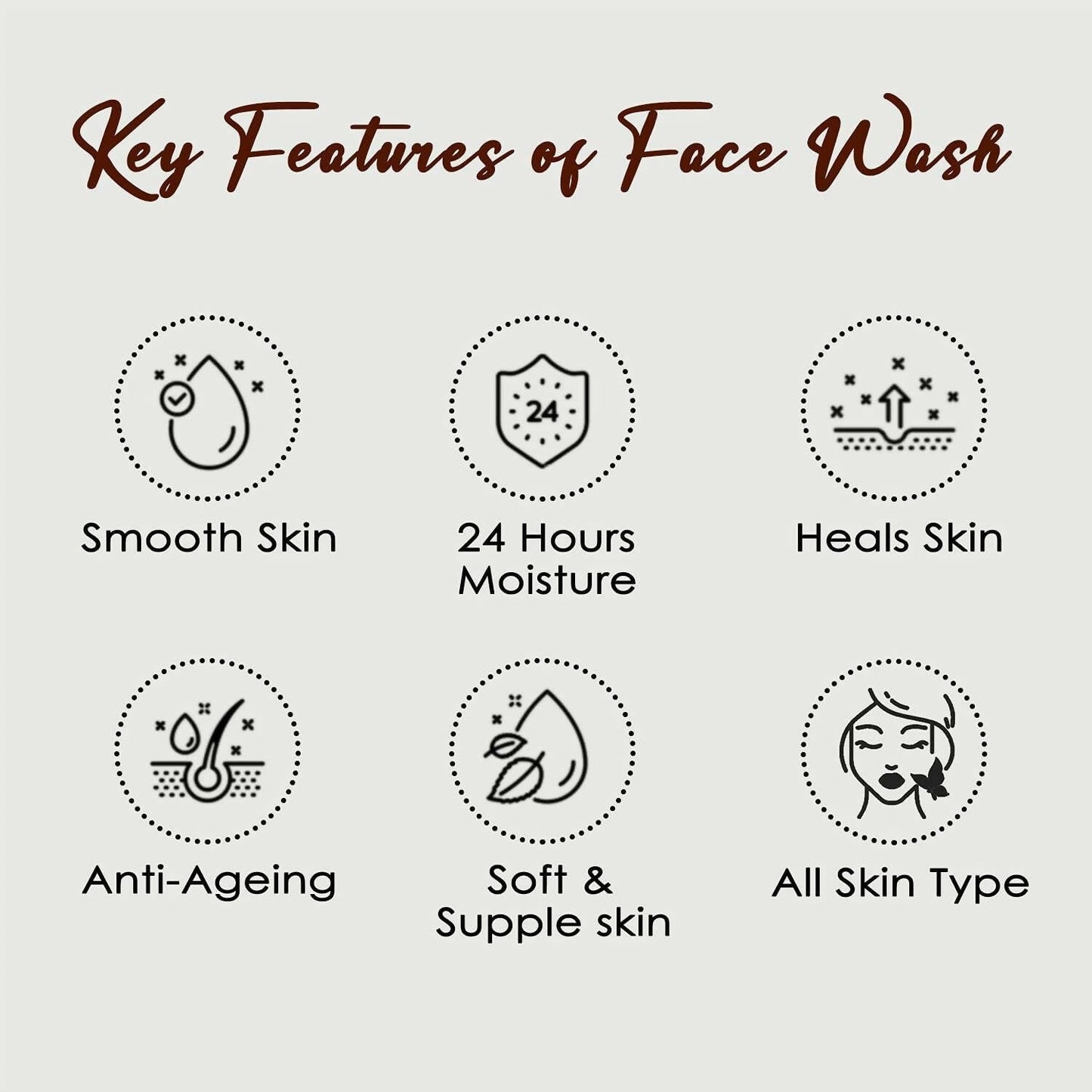 https://cdn.shopify.com/s/files/1/1857/6931/products/dpEnf9aOfO.jpg?v=1680950693