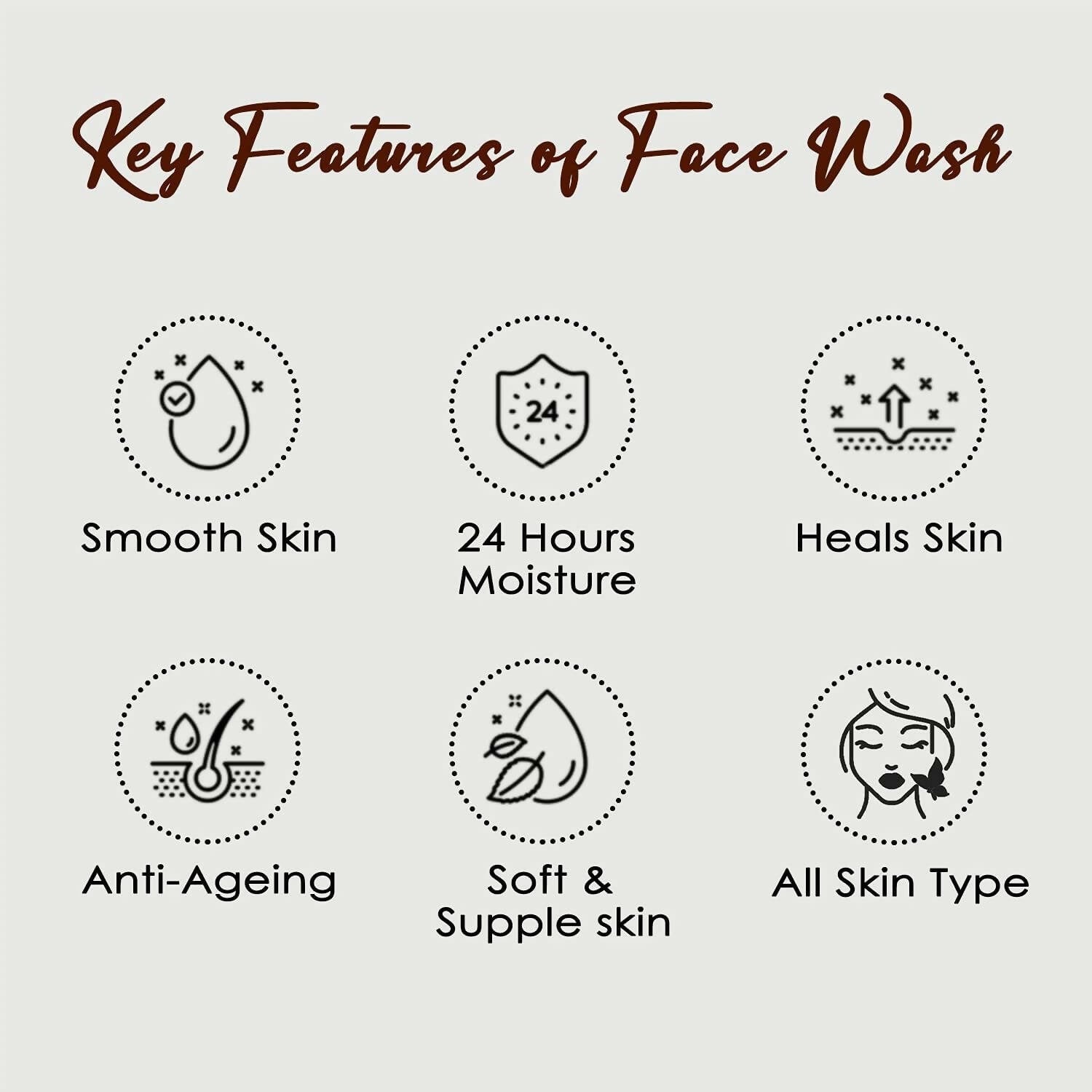 https://cdn.shopify.com/s/files/1/1857/6931/products/dpEnf9aOfO.jpg?v=1680950693