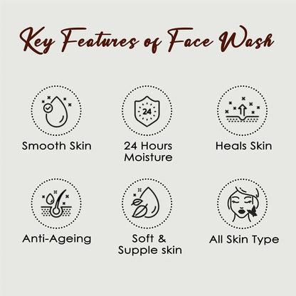 https://cdn.shopify.com/s/files/1/1857/6931/products/dpEnf9aOfO.jpg?v=1680950693