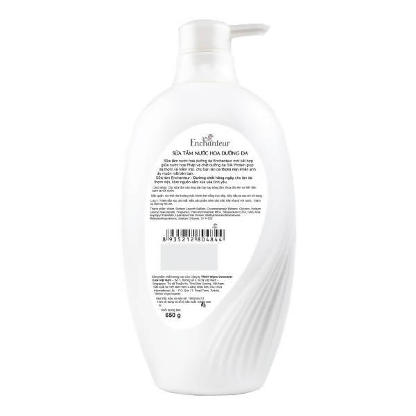 https://cdn.shopify.com/s/files/1/1857/6931/products/dpF4HK28Kf.jpg?v=1648104500