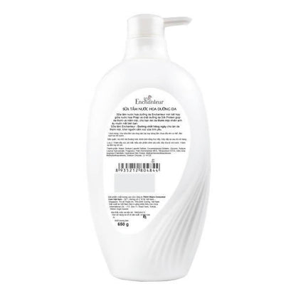 https://cdn.shopify.com/s/files/1/1857/6931/products/dpF4HK28Kf.jpg?v=1648104500
