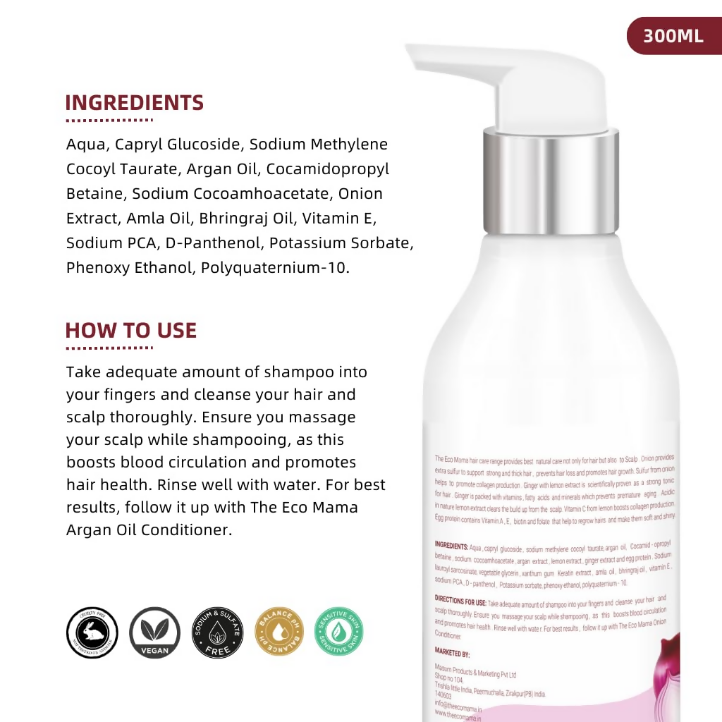 https://cdn.shopify.com/s/files/1/1857/6931/files/dpFn40r5t5.png?v=1728450877
