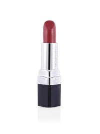 https://cdn.shopify.com/s/files/1/1857/6931/products/dpGMiAAiyi.jpg?v=1627559909