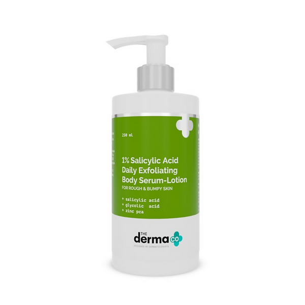https://cdn.shopify.com/s/files/1/1857/6931/products/dpHXM1BfEu.png?v=1696076822