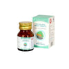 https://cdn.shopify.com/s/files/1/1857/6931/products/dpIBwnNvd9.jpg?v=1652871157