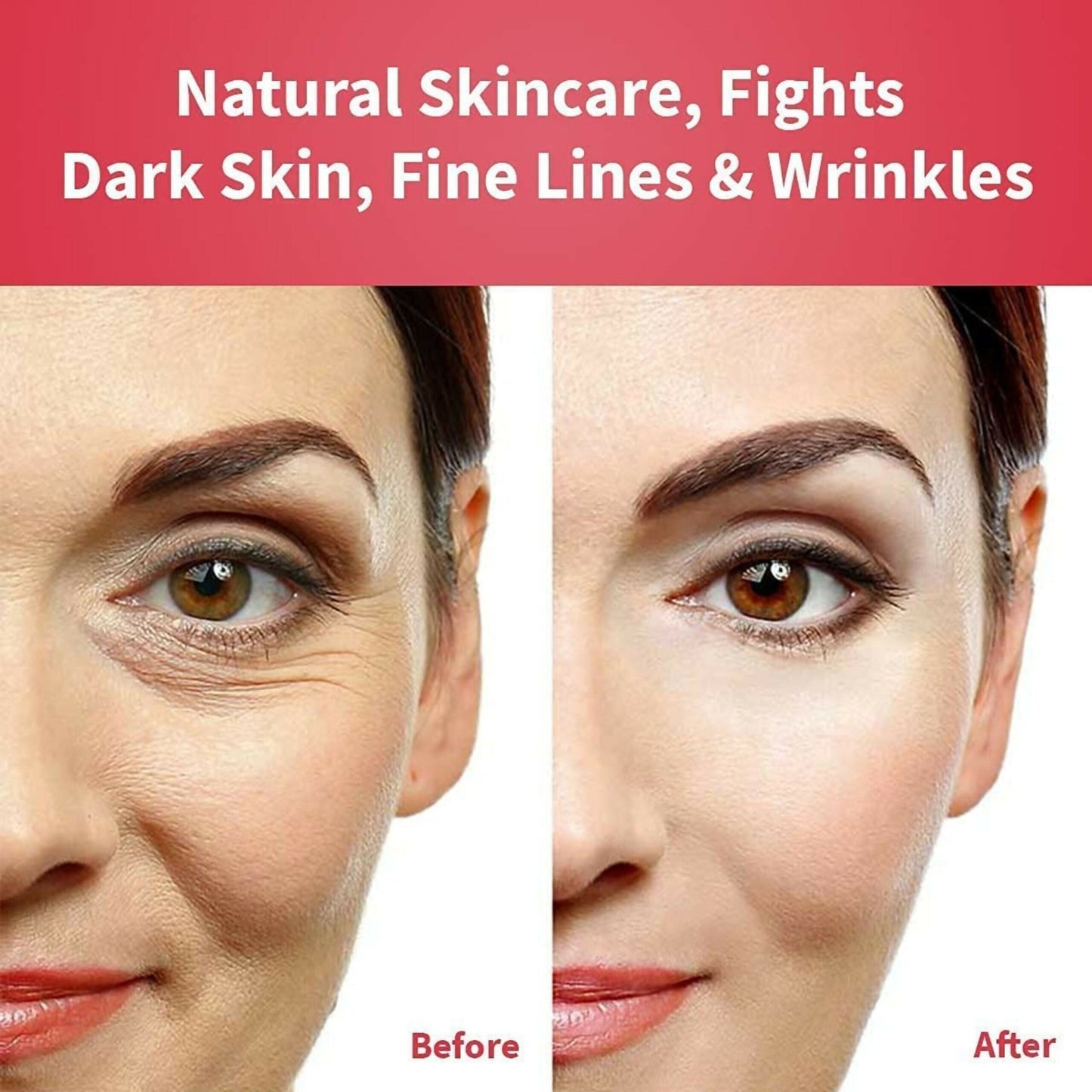 https://cdn.shopify.com/s/files/1/1857/6931/files/dpK7N2QCuk.jpg?v=1778058777