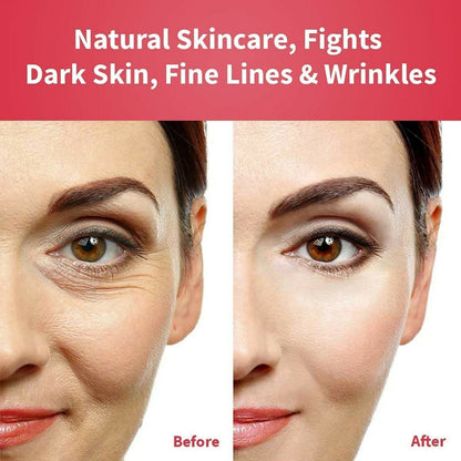 https://cdn.shopify.com/s/files/1/1857/6931/files/dpK7N2QCuk.jpg?v=1778058777
