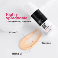 https://cdn.shopify.com/s/files/1/1857/6931/files/dpKLdLnbZm.jpg?v=1713849592
