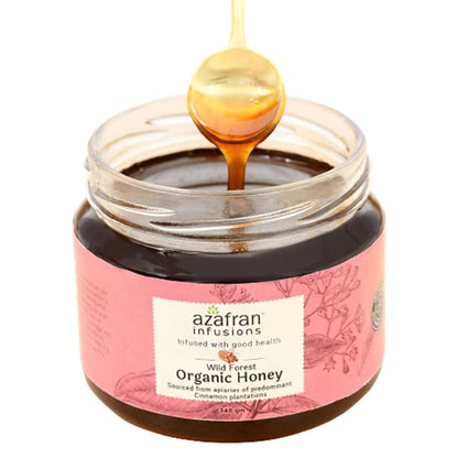 https://cdn.shopify.com/s/files/1/1857/6931/products/dpKXCcTwNc.jpg?v=1613904030