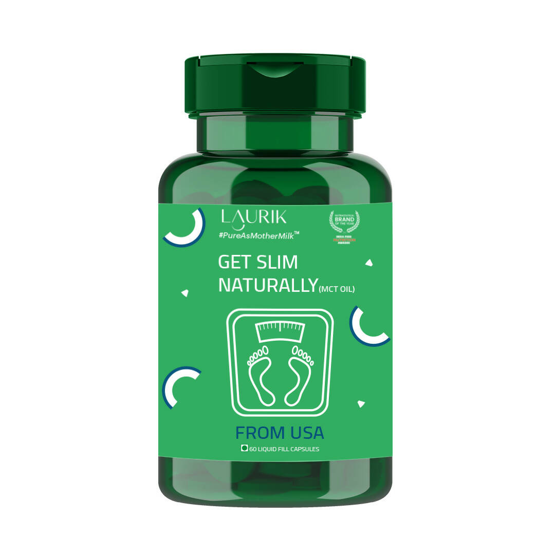 https://cdn.shopify.com/s/files/1/1857/6931/products/dpN0WdYD6i.jpg?v=1687160970