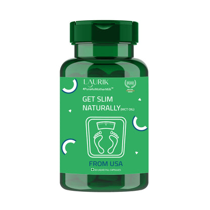 https://cdn.shopify.com/s/files/1/1857/6931/products/dpN0WdYD6i.jpg?v=1687160970