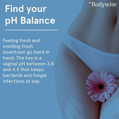 https://cdn.shopify.com/s/files/1/1857/6931/products/dpSL33rVzG.jpg?v=1640072210