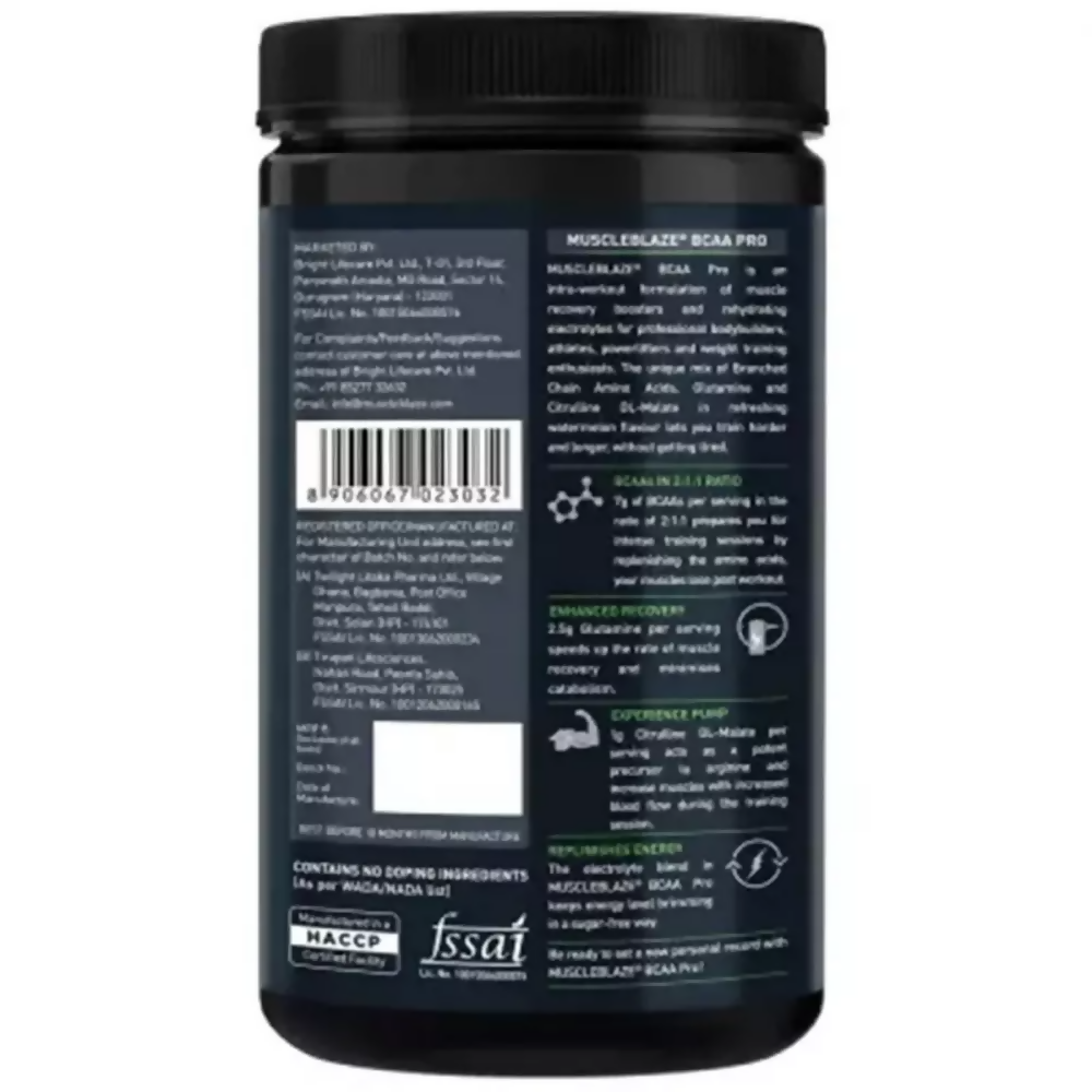https://cdn.shopify.com/s/files/1/1857/6931/files/dpU2NCzg8j.png?v=1765187035