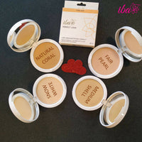 https://cdn.shopify.com/s/files/1/1857/6931/products/dpWbEJePkh.jpg?v=1662124641