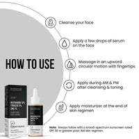 https://cdn.shopify.com/s/files/1/1857/6931/products/dpXk0swpjC.jpg?v=1668835869