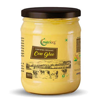 https://cdn.shopify.com/s/files/1/1857/6931/products/dpZXUFqoGO.jpg?v=1673261083