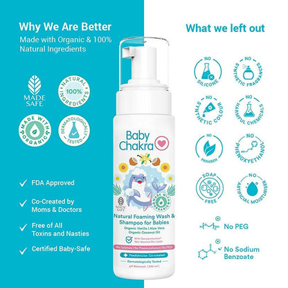 https://cdn.shopify.com/s/files/1/1857/6931/products/dpaTaAL8ZX.jpg?v=1676372578