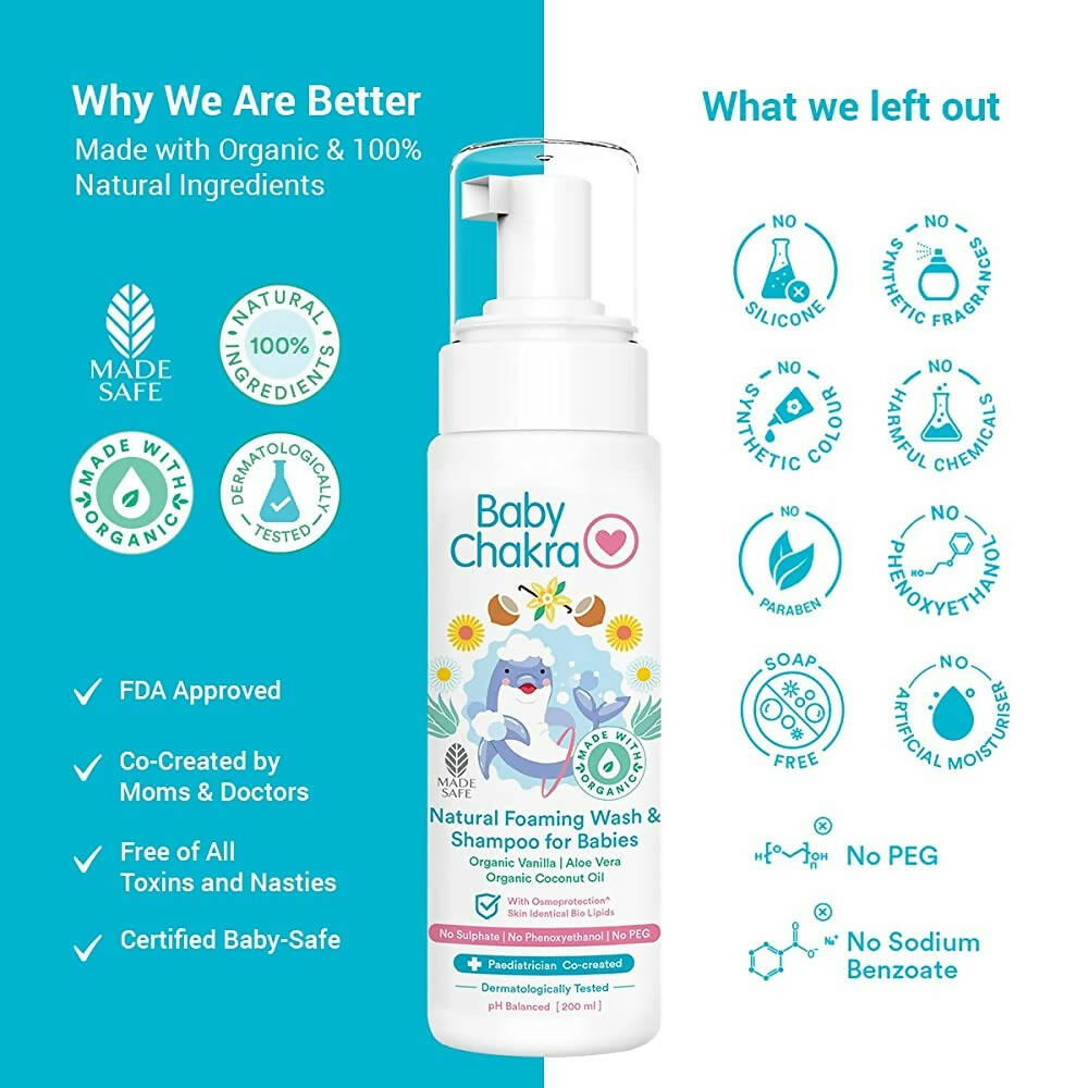https://cdn.shopify.com/s/files/1/1857/6931/products/dpaTaAL8ZX.jpg?v=1676372578