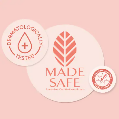 https://cdn.shopify.com/s/files/1/1857/6931/files/dpctUvG0xc.png?v=1749558733