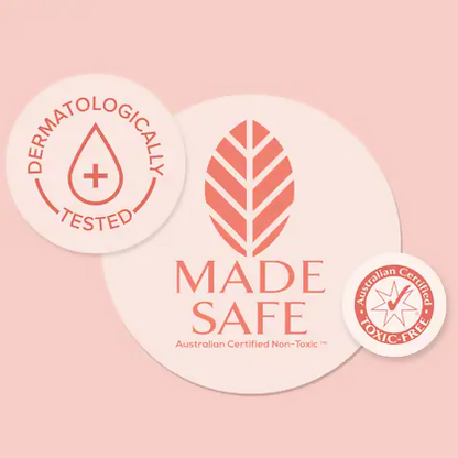 https://cdn.shopify.com/s/files/1/1857/6931/files/dpctUvG0xc.png?v=1749558733