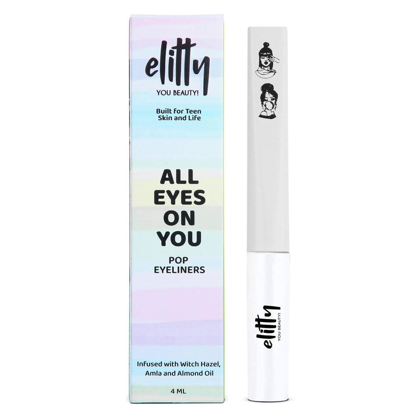 https://cdn.shopify.com/s/files/1/1857/6931/products/dpdy0lnVF4.jpg?v=1685192223