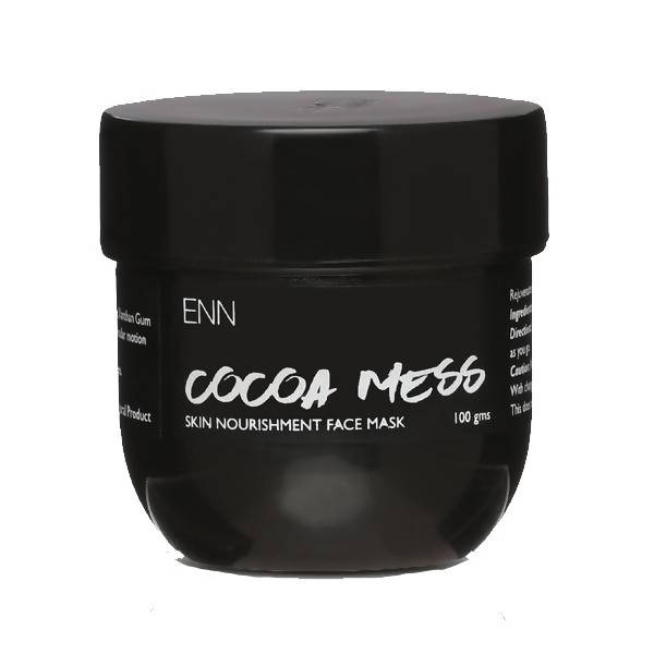 https://cdn.shopify.com/s/files/1/1857/6931/products/dpelcsceG0.jpg?v=1762288497