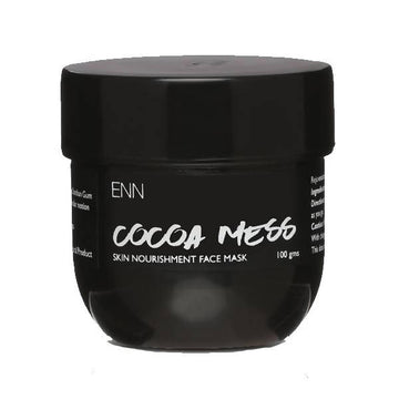 https://cdn.shopify.com/s/files/1/1857/6931/products/dpelcsceG0.jpg?v=1762288497